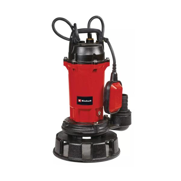 Einhell GE-DP 900 CUT.jpg